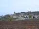 Photo précédente de Saint-Maurice-d'Ardèche 