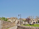 Photo précédente de Saint-Maurice-d'Ibie La Commune