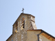 Photo suivante de Saint-Maurice-d'Ibie <<église Saint-Maurice