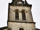 Photo précédente de Saint-Privat +église Saint-Privat