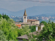 Photo précédente de Saint-Sernin -église saint-Saturnin