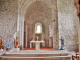Photo suivante de Saint-Thomé &&église Saint-Thomas