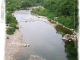 l’Ardèche sauvage 