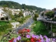 Photo suivante de Vals-les-Bains 