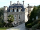 Photo suivante de Vals-les-Bains le château Clément