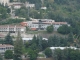 Photo précédente de Vals-les-Bains l'hôpital thermal
