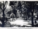 Photo précédente de Vals-les-Bains Le Parc et la buvette Vals saint Jean, vers 1920 (carte postale ancienne).