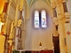 Photo suivante de Aouste-sur-Sye  église Notre-Dame