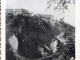 Le Mont-Ventoux (alt.1912 m.)