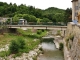 Photo précédente de Bourdeaux Pont sur Le Roubion