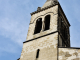 Photo suivante de Chatuzange-le-Goubet ---église St Apolinaire