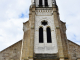 Photo suivante de Clérieux    -église Ste Catherine