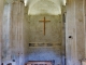 Photo suivante de Comps    église Saint-Pierre Saint-Paul