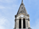 ²²²-église St Etienne