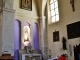 Photo suivante de Dieulefit    église Saint-Roch