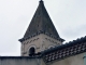 Photo précédente de Espeluche le clocher
