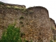 Photo suivante de Eurre le Château