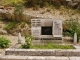 Photo suivante de Francillon-sur-Roubion Monument-aux-Morts