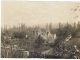 Photo suivante de Hauterives le palais ideal en construction 1900