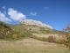 Photo précédente de Izon-la-Bruisse Montagne Chamousse
