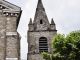 Photo suivante de La Chapelle-en-Vercors église Notre-Dame