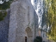 Photo précédente de Lachau Notre Dame de Calma