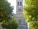 Photo suivante de Lachau église paroissiale