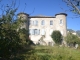 Photo précédente de Lachau Château de Lachau