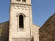 Photo suivante de Le Pègue *église Saint-Marcel