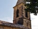 *église Saint-Marcel
