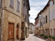 Photo suivante de Loriol-sur-Drôme le Village