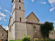 Photo précédente de Lus-la-Croix-Haute +++église saint-Etienne