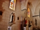 Photo suivante de Mirabel-et-Blacons <église Saint-Joseph