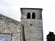 Photo précédente de Mirmande <<+église Sainte-Foy