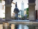 Lavoir de Mollans sur Ouvèze