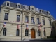 Photo suivante de Montélimar Mairie
