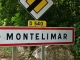Photo précédente de Montélimar 