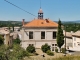 Ancienne Mairie