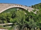 Pont Roman de Nyons