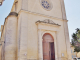 Photo précédente de Pierrelatte église Notre-Dame
