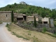 Photo suivante de Pommerol Une vue du village