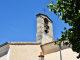 Photo suivante de Portes-lès-Valence <<-église St Philomene