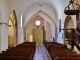 Photo précédente de Rousset-les-Vignes   église Saint-Mayeul