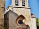   église Saint-Mayeul