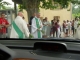 Photo précédente de Saint-Christophe-et-le-Laris benediction des voitures et autres vehicules