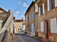 Photo suivante de Saint-Donat-sur-l'Herbasse La Commune