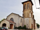 Photo précédente de Saint-Marcel-lès-Valence ---église St Marcel