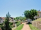 Photo suivante de Saint-Maurice-sur-Eygues le Village