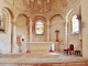 Photo suivante de Saint-Restitut .église Saint-Restitut