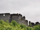Photo précédente de Soyans Ruines du Château